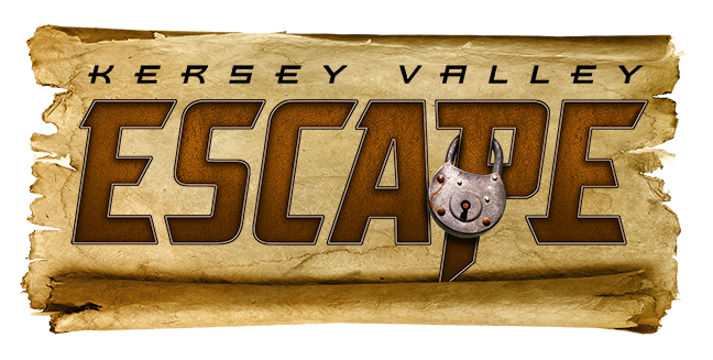 2015_kv_escape_logo_parchment_lo_res