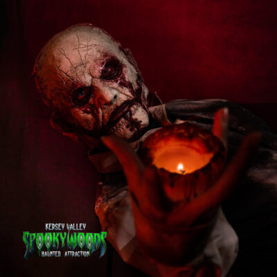 Deadman 2