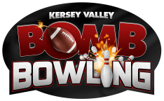 2020-kv-bomb-bowling-logo-e1595799521283