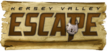 escape-e1520879311849