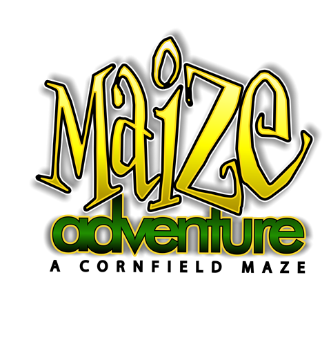 maize-logo-low-res